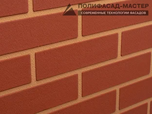 Термопанель "Рубин": фото товара 2