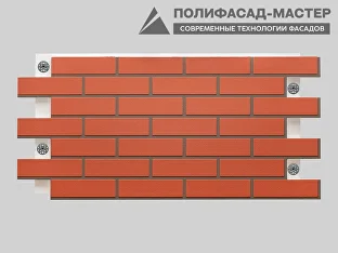 Полимерные термопанели